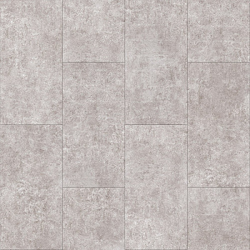 Виниловый SPC ламинат Royce Quadro QV-602 КАМЕНЬ АРДОР (4мм/42кл/1,8м2) (600мм*300мм), м2 Виниловый SPC ламинат Royce Quadro QV-602 КАМЕНЬ АРДОР (4мм/42кл/1,8м2) (600мм*300мм), м2