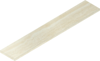 Шар.Эдв.Алабастро Ступ.160 Угл.Лев