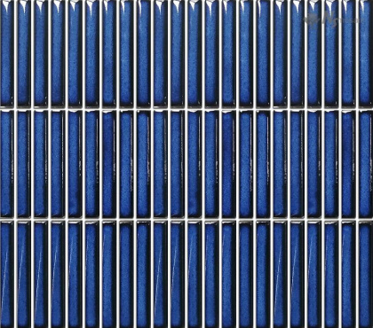 Мозаика R-351 керамика глянцевая (308*282) 15