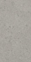 Чеппо ди Гре серый матовый обрезной 119,5x238,5x1,1