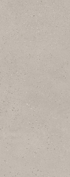 Скарпа серый матовый 20x50x0,8