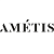Ametis