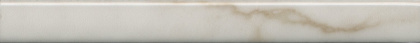Карандаш PFE023 Стемма белый 2*20*9 (уп\32шт), шт