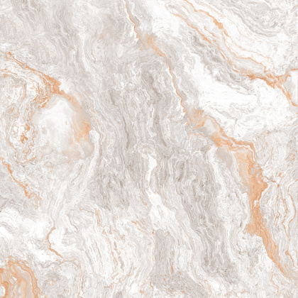 Керамогранит Gray светлый полированный K-1606_LR 60х60 (4шт_1,44м2), м2