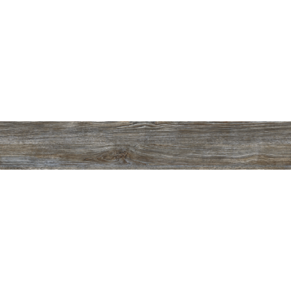 GRS12-22S 200х1200 структурный