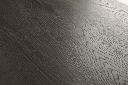 Ламинат Quick-Step Eligna U3833 Дуб изысканный темный (8мм/32кл/1,722 м2) 1380*156, м2
