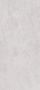 Керамогранит SG809402R Парнас серый светлый обрезной лаппатированный 40*80*11 (4шт/1,28м2), м2