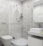GT65VG Декор кер. Loft Сер. 50*25 тип 1_ 1 \7