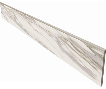 Плинтус RM01-7x60-Непол. Плинтус RM01-7x60-Непол.