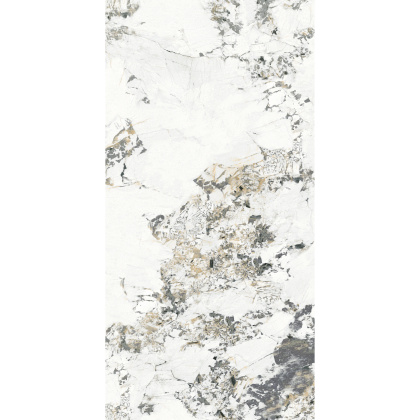 Керамогранит SIRENA GOLD 1600х3200х12мм HONED