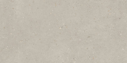 Керамогранит K947894R0001VTEP FlakeCement Кремовый Матовый R10A Ректификат 60х120 Керамогранит K947894R0001VTEP FlakeCement Кремовый Матовый R10A Ректификат 60х120