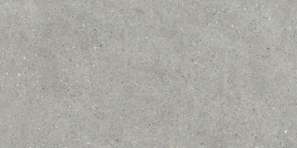 Duna - Ceppo - Gris Carving - 120х60 см