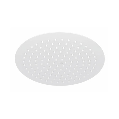 A257 Верхняя душевая насадка