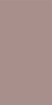 Плитка Palette Raven 30х60 Плитка Palette Raven 30х60