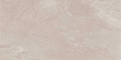 Керамогранит TN00 60x120x10 Непол.Рект.