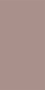 Плитка Palette Raven 30х60 Плитка Palette Raven 30х60