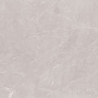 Stone Sovereign Керамогранит серый 60х60 Матовый