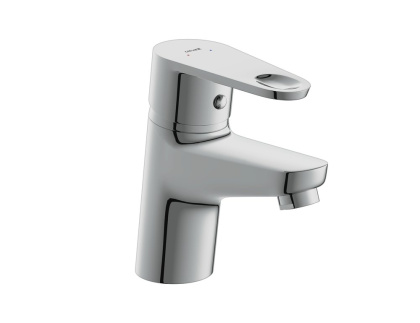 Смеситель CARI для раковины Смеситель CARI для раковины