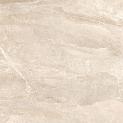 Керамогранит K40_7 Mainstream beige Бежевый (80смх80смх8,5мм) (3шт_1,92м2)Лаппатированный, м2