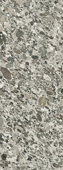 Керамогранит SG071902R6 Surface Laboratory/Мариначе серый (320см*119,5см*6мм) (1шт/3,824м2) глянцева, м2