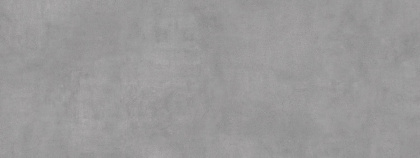 Керамогранит SG070300R Сити серый 119,5х320x11 (1шт/3,824м2), м2