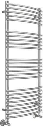 Полотенцесушитель Terminus Марио П24 500х1200