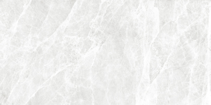 Duna - Worner - Керамогранит - White Sugar - 120х60 см Duna - Worner - Керамогранит - White Sugar - 120х60 см