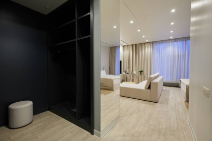 Кварцевый паркет Quartz Parquet Классик Дуб Песочный, 408, 5/0,6 мм Кварцевый паркет Quartz Parquet Классик Дуб Песочный, 408, 5/0,6 мм