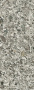 Керамогранит SG071902R6 Surface Laboratory/Мариначе серый (320см*119,5см*6мм) (1шт/3,824м2) глянцева, м2