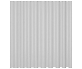 Oder SC-30503 Шторка для ванной