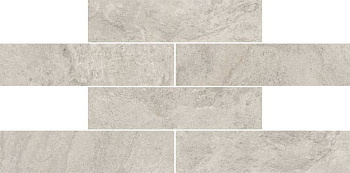 Клаймб Айс Брик