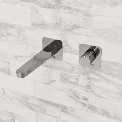 A4651.295 Встраиваемый комплект для раковины