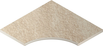 Роуп Борт.60X60 Угл.Закр.30