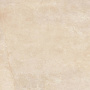 Керамогранит MO05 40,5х40,5 Непол.