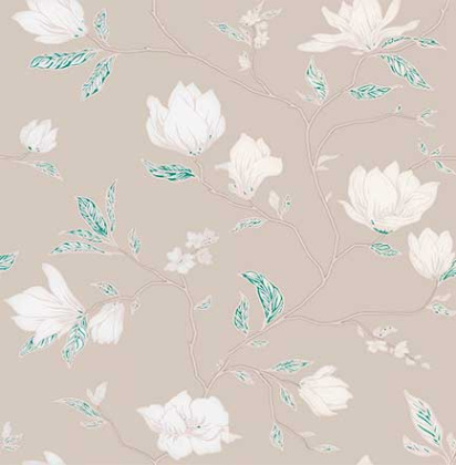 Панно Mono Magnolia milk 60х60 (компл. из 2 шт) Панно Mono Magnolia milk 60х60 (компл. из 2 шт)