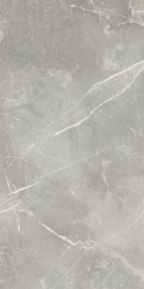 Керамогранит Шарм Эво Империале 45*90 (3шт/1,215м2), м2