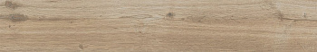 Керамогранит K946242R0001VTEP Aspenwood Бежевый R10A Рект 20х120 Керамогранит K946242R0001VTEP Aspenwood Бежевый R10A Рект 20х120