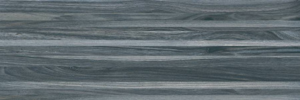 Плитка настенная 60034 Zen полоски чёрный 20*60 (7шт/0,84м2),м2 Плитка настенная 60034 Zen полоски чёрный 20*60 (7шт/0,84м2),м2