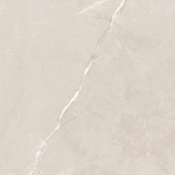 Керамогранит Laparet Vitrum Taupe бежевый матовый 60x60 (4шт_1,44м2), м2