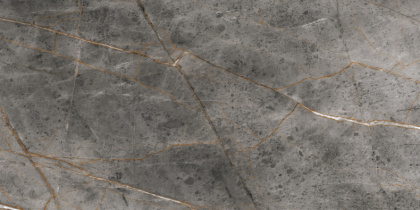 Duna/Velsaa - Python Rock - Керамогранит - Dark - 60x120 см