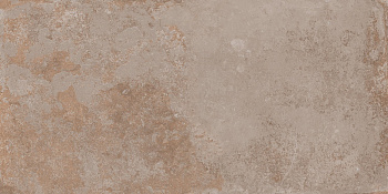 Керамогранит противоскользящий ARFINE CLAY 60x120 ANTISLIP, Antislip 60x120 Керамогранит противоскользящий ARFINE CLAY 60x120 ANTISLIP, Antislip 60x120