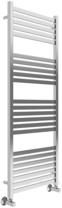 Полотенцесушитель Terminus Тоскана П23 500х1400 Полотенцесушитель Terminus Тоскана П23 500х1400