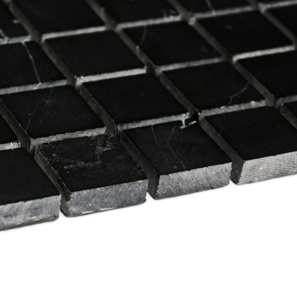 Мозаика Persia-20 7*20*20 30,5x30,5