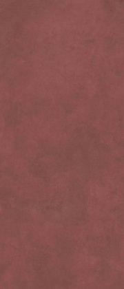 Керамогранит Scs Spectra Chilli Gv 120х278х6