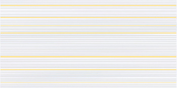 Декор VT\A88\34012 Spring Race белый 25*50,шт Декор VT\A88\34012 Spring Race белый 25*50,шт