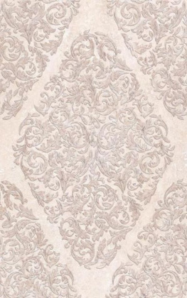 10101004892 Плитка облиц. Antico GT Беж. 40*25 04_тип 1_ 1 \75,6 10101004892 Плитка облиц. Antico GT Беж. 40*25 04_тип 1_ 1 \75,6