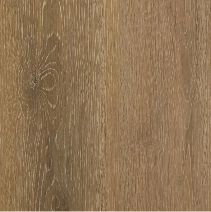 Кварц-виниловый ламинат SPC Swissfloor Lake LA1-17 Меларен (3,5мм//2,245м2) (1 220мм*184мм), м2