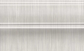 Плинтус FMB017 Пальмовый лес беж светлый 25x15x15 (1уп/13шт), шт