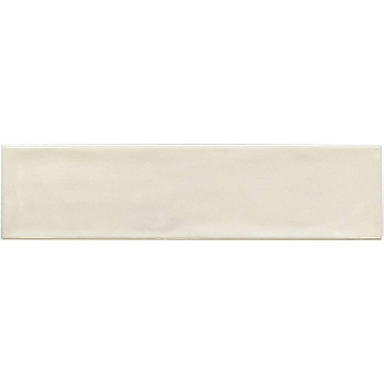 Плитка, LIGURIA CREAM 7.5x30, Liguria Плитка, LIGURIA CREAM 7.5x30, Liguria