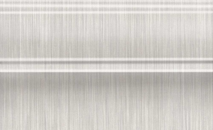 Плинтус FMB017 Пальмовый лес беж светлый 25x15x15 (1уп/13шт), шт Плинтус FMB017 Пальмовый лес беж светлый 25x15x15 (1уп/13шт), шт